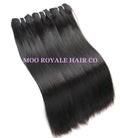 3 Bundle Deal - Raw Straight ( 18,20,22)